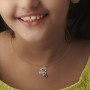 Regency Doraemon Kids' Necklace