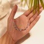 Vestige Diamond Necklace