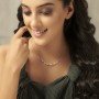 Vestige Diamond Necklace