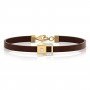 Panacea Diamond Bracelet for Men