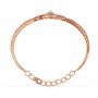 Mollify Diamond Bracelet