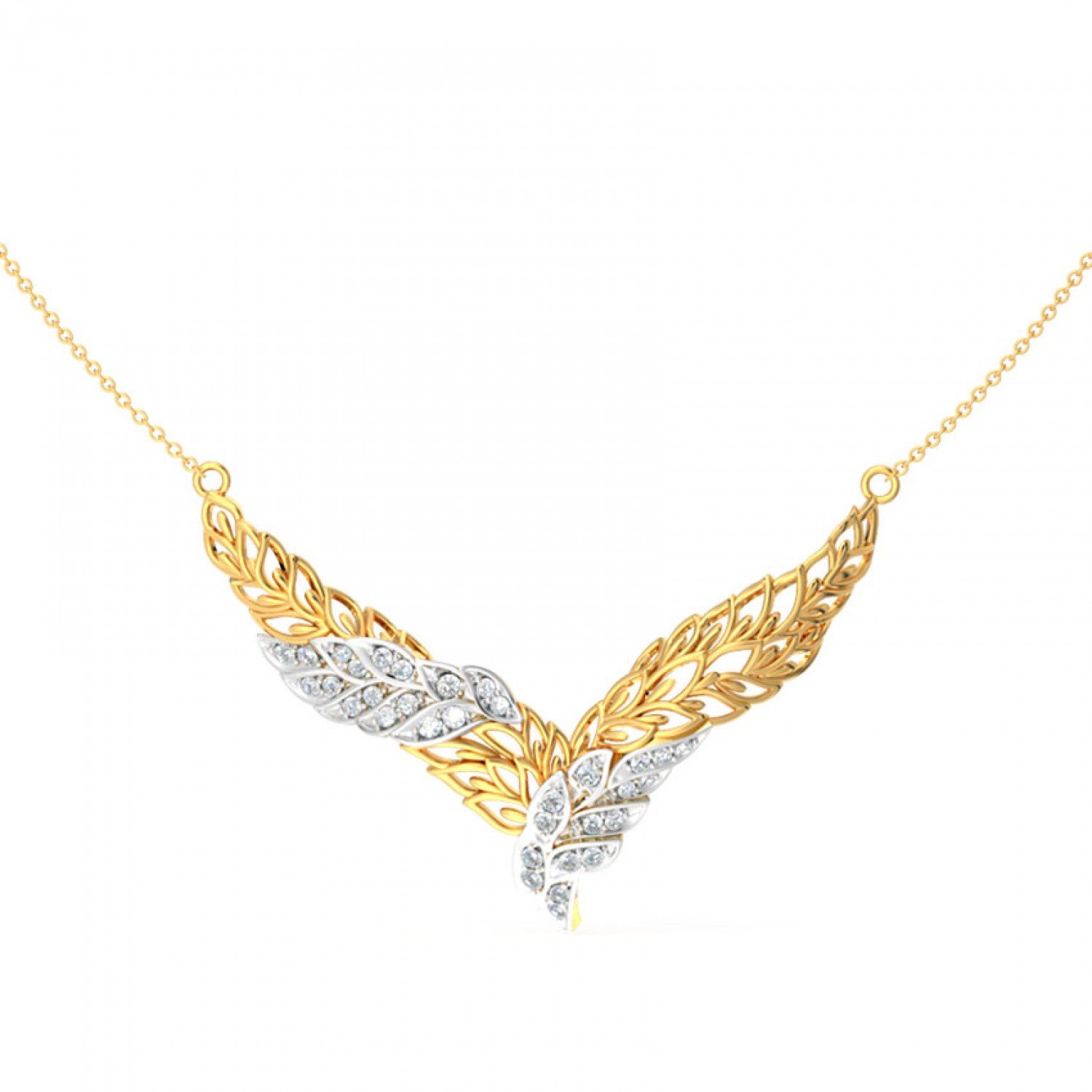 Nirvana Diamond Tanmaniya