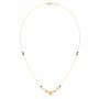 Avisa Gold Mangalsutra