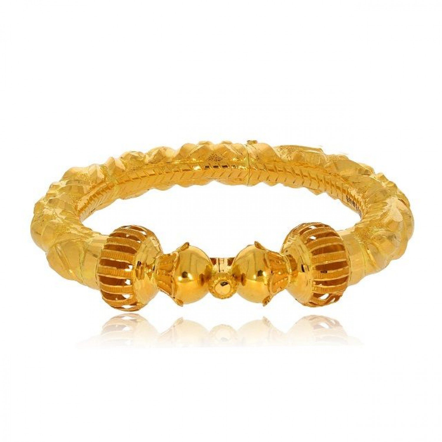 Aahana Graceful Nakshikari Bala Aahana Graceful Nakshikari Bala