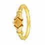 Mohana Crafted Gold Bala