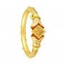 Mohana Crafted Gold Bala