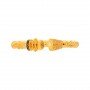 Jayshree Culture Gold Mukh Bangle