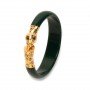 Hemal Beauty Gold Pola Bangle
