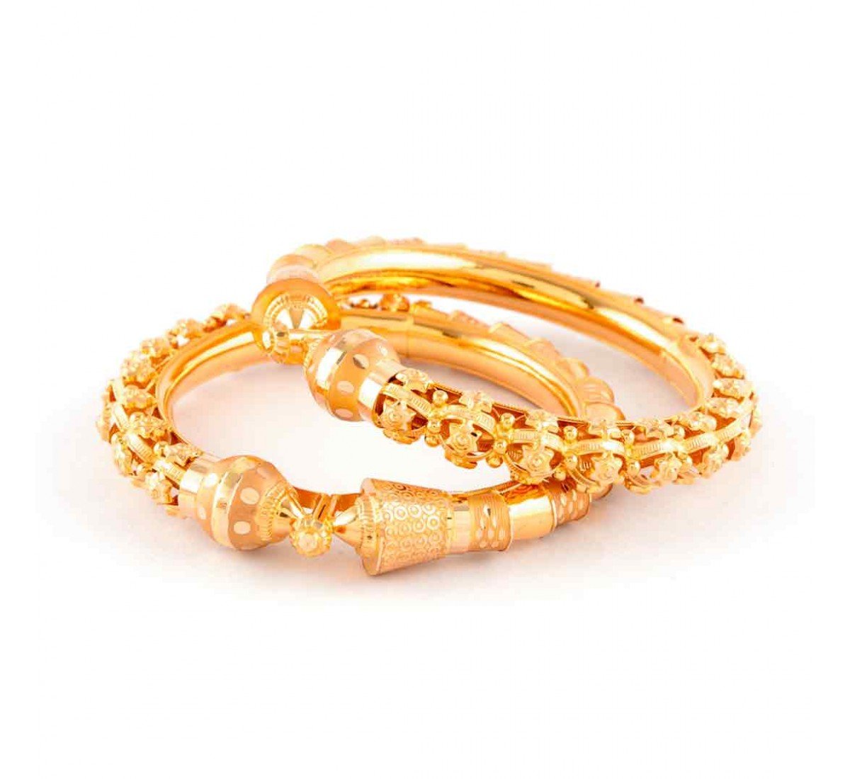 Hemangi Gold Bala