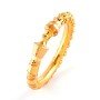 Hemangi Gold Bala