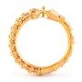 Hemangi Gold Bala