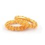 Gulika Gold Bala