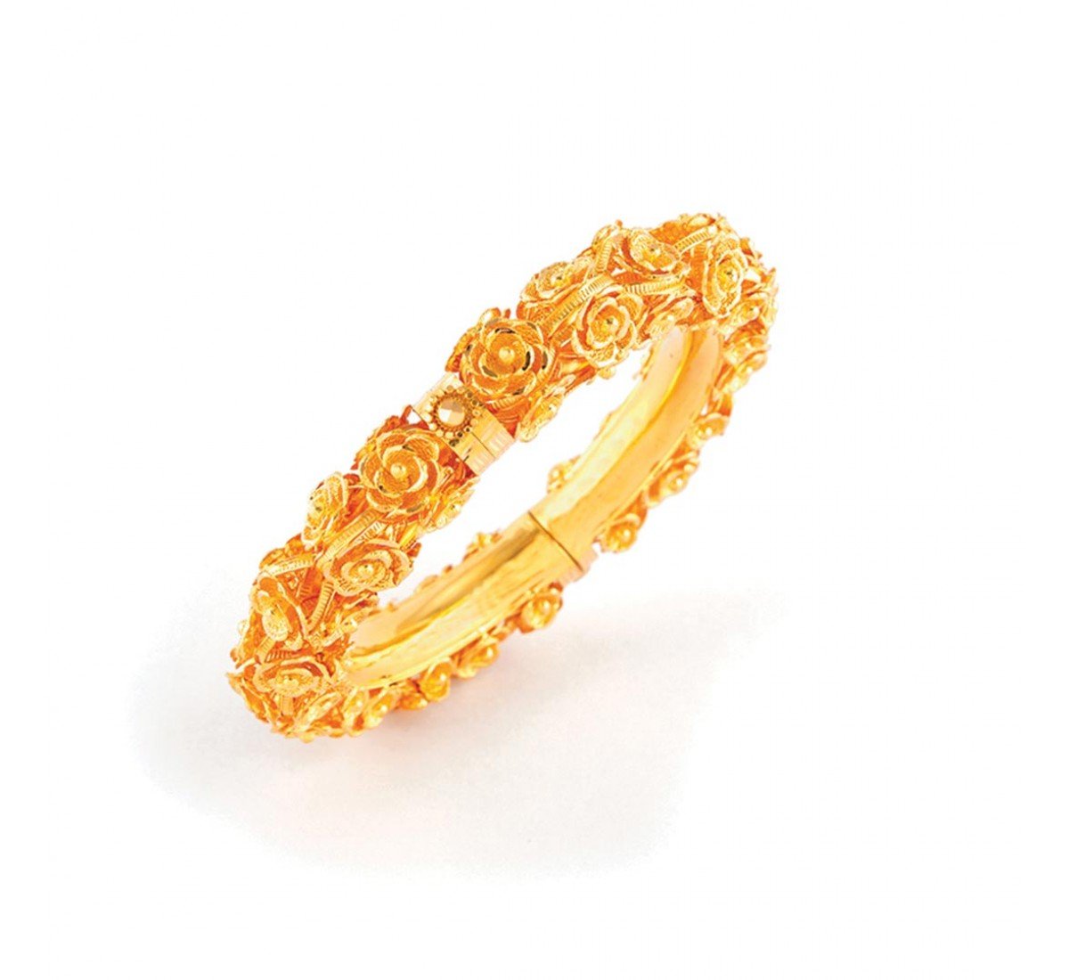 Gulika Gold Bala