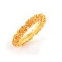 Gulika Gold Bala