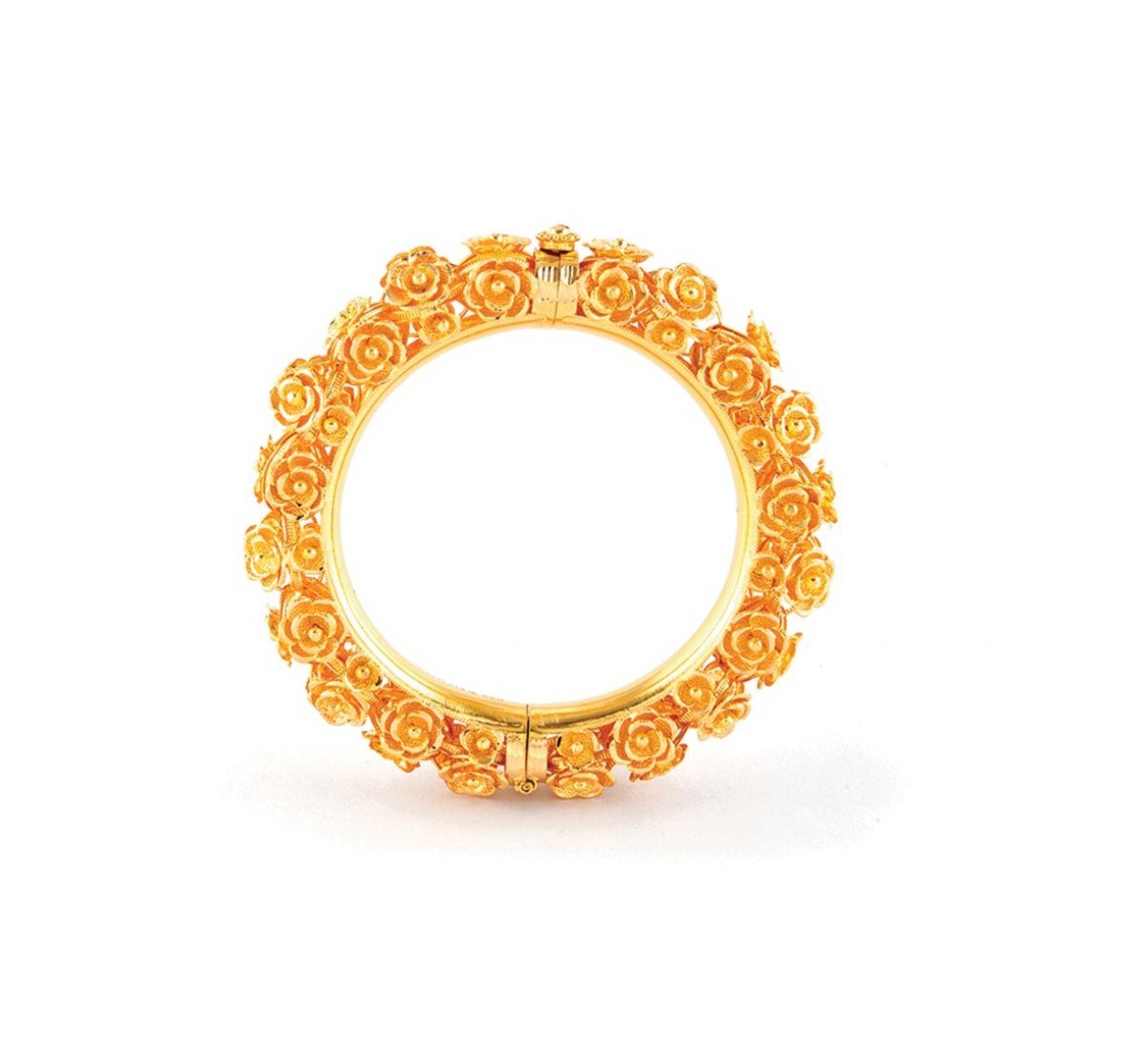 Gulika Gold Bala