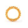 Gulika Gold Bala