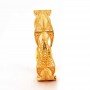 Dhwani Gold Chur Bangle