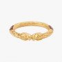 Geetha Radiant Gold Bangles