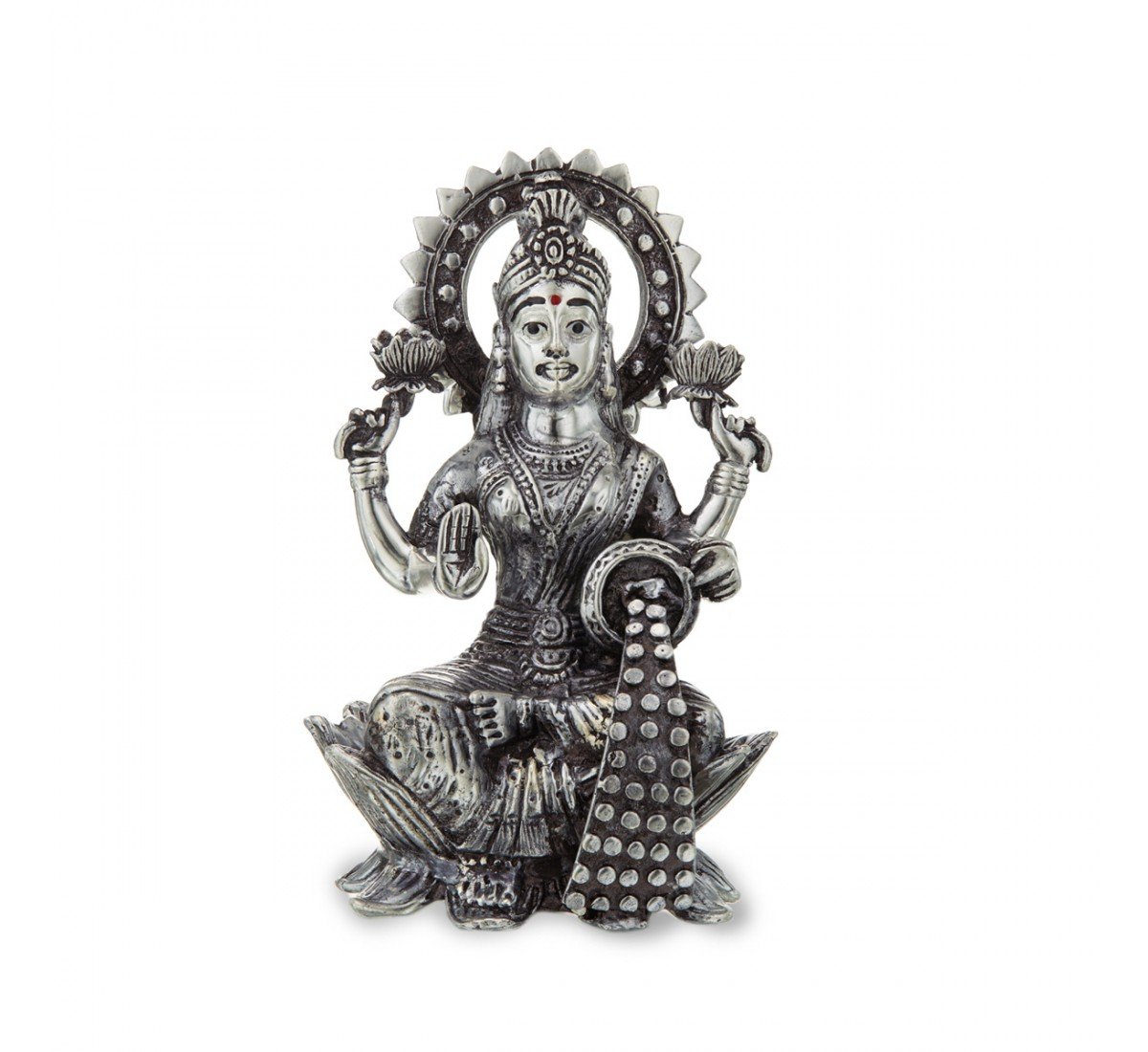 Divine Lakshmi!