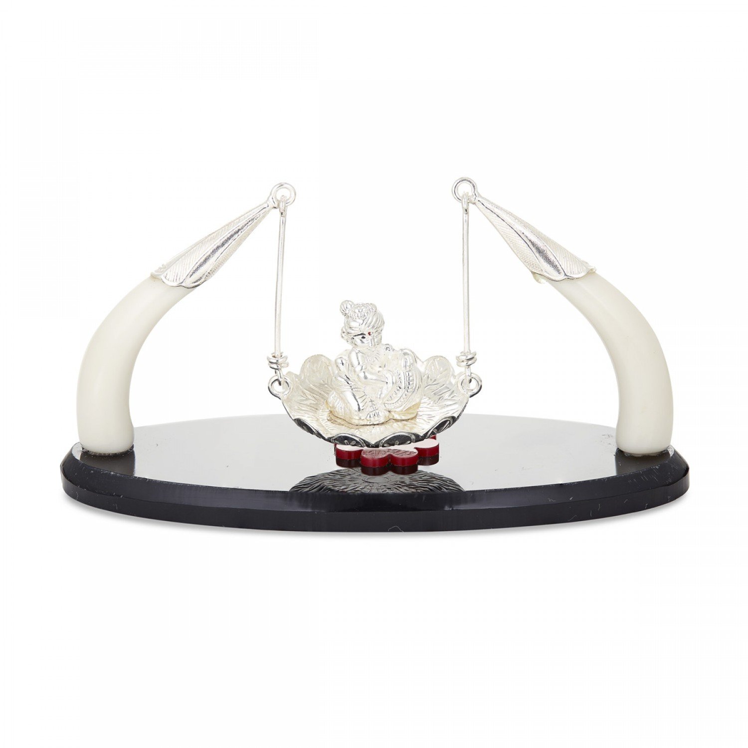 Fancy Krishnan Idol!