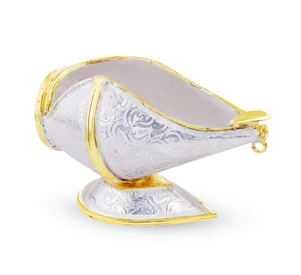 Valampuri Conch
