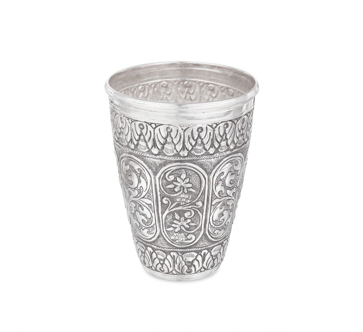 Antique Tumbler