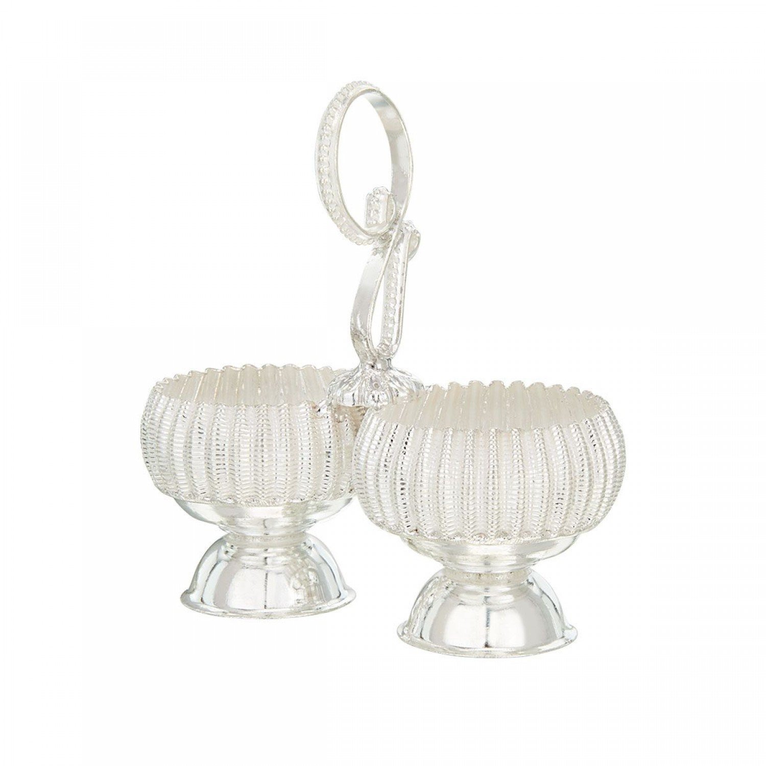 Silver Kothu Kinnam (JVDS050923-50179)