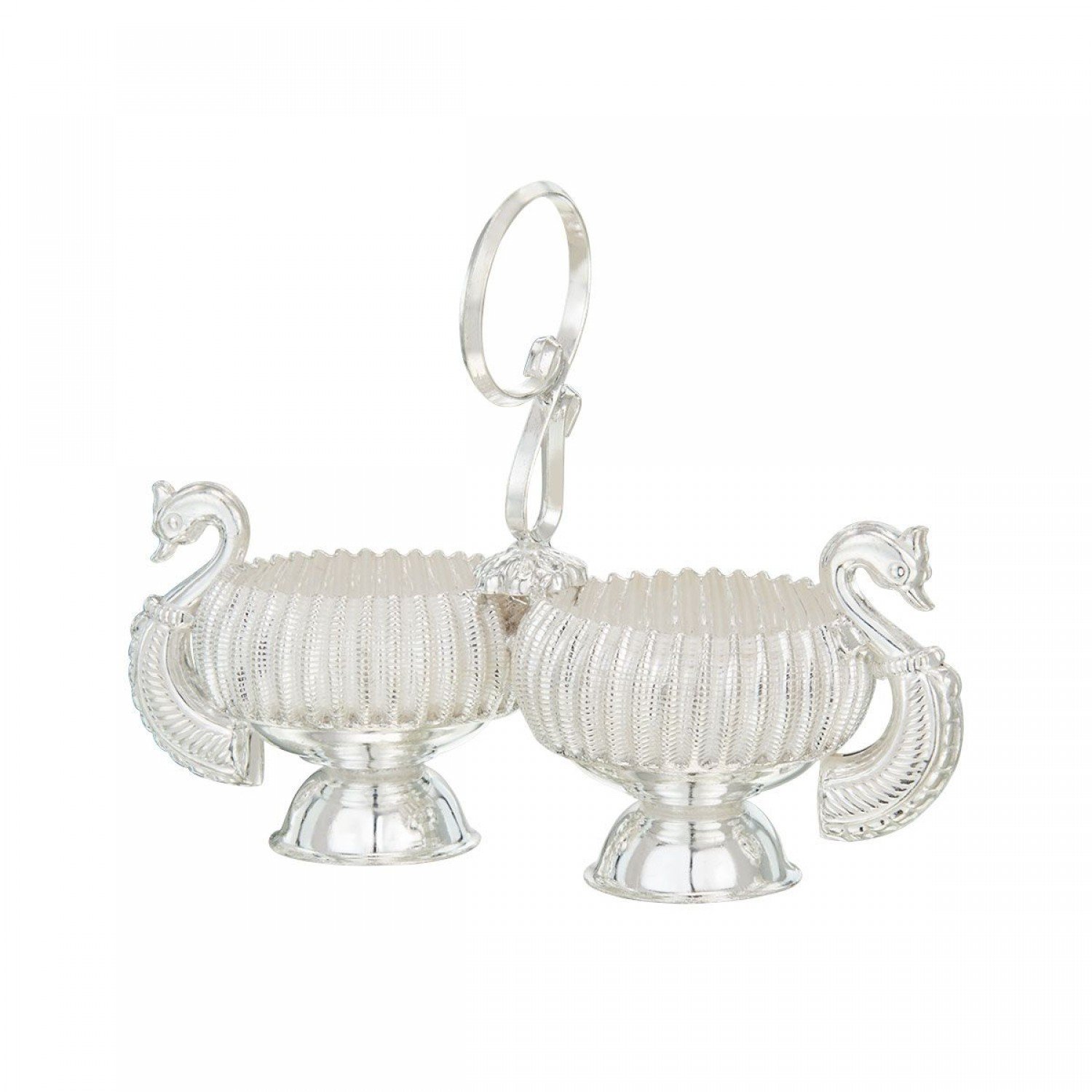 Silver Kothu Kinnam (JVDS050923-50180)