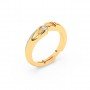 Gold Forever Band