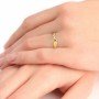 Gold Forever Band
