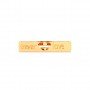 Gold Forever Love Band