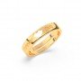 Gold Forever Love Band