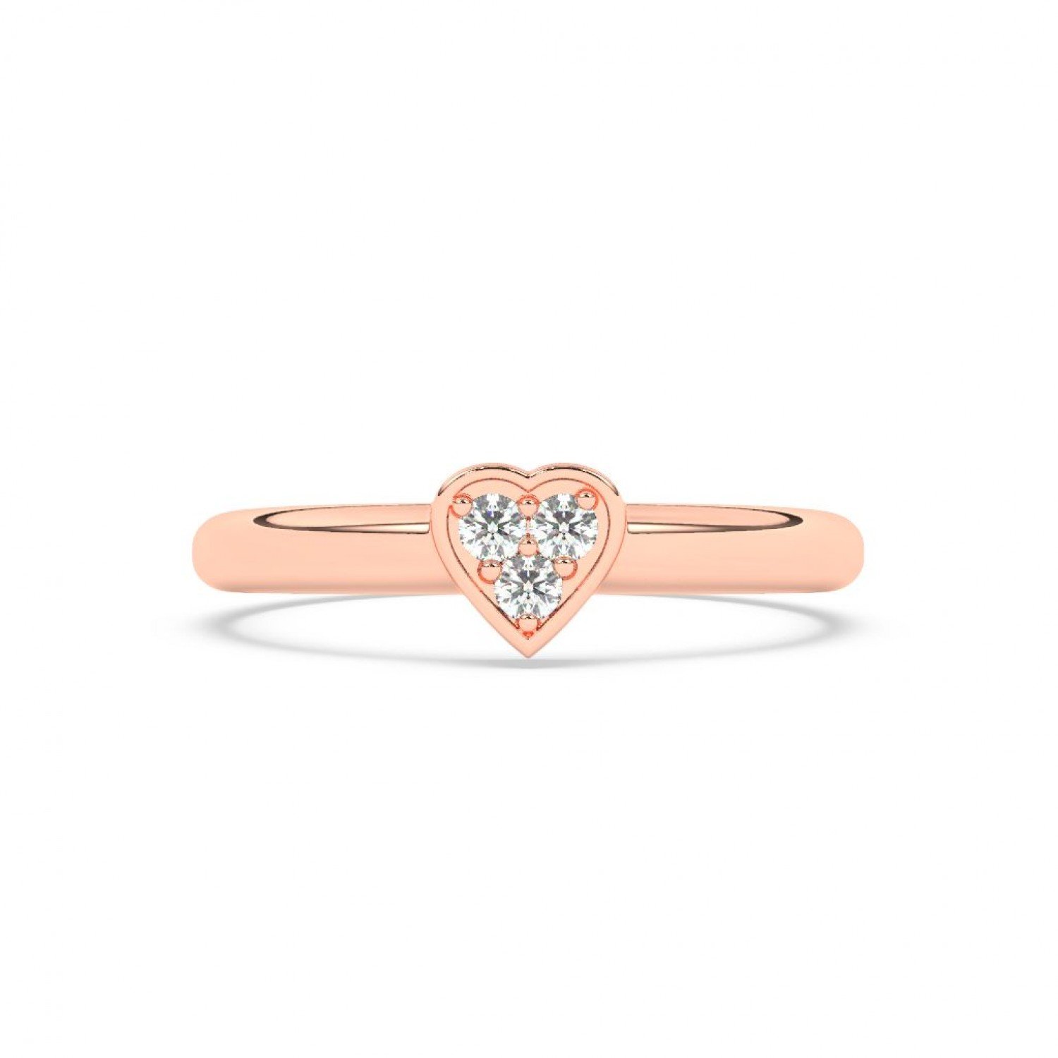 Jds0722 2940 Rg Jds0722 2940 Rg