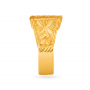Stunning Rawa Gold Ring