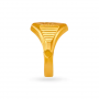 Simple Classy Gold Ring