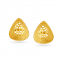 Wilfred Bold Gold Pendant Set