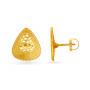Wilfred Bold Gold Pendant Set