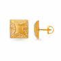 Nexus Gold Pendant Set
