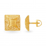 Nexus Gold Pendant Set