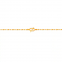 Marvellous Modern Gold Chain