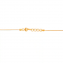 Bunch Gold Mangalsutra