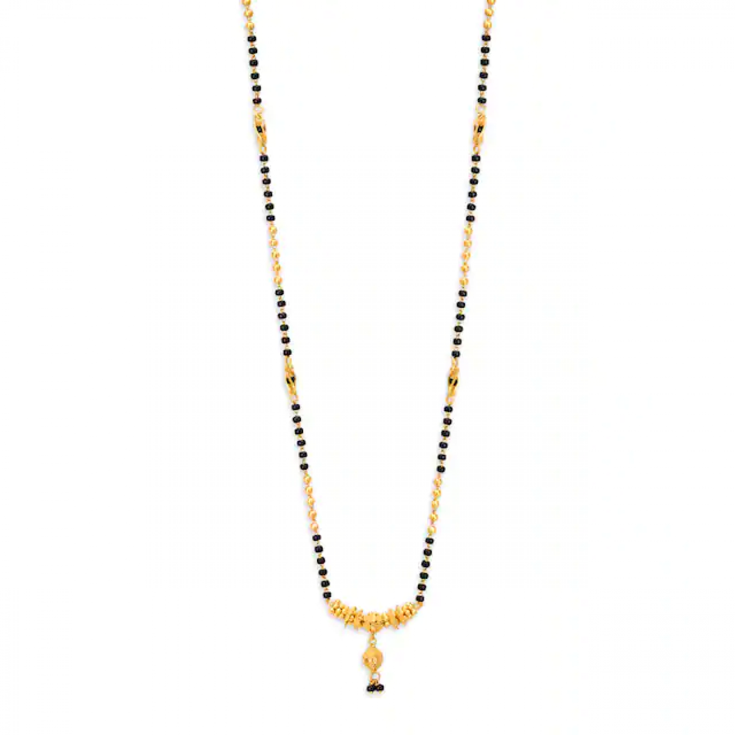 Reema Gold Mangalsutra