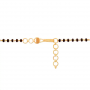 Walter Gold Mangalsutra