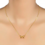 Henry Gold Mangalsutra