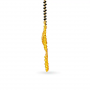 Intricate Gold Mangalsutra