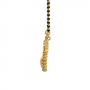 Kavya Gold Mangalsutra
