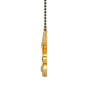 Classical Nia Gold Mangalsutra