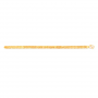 Versatile Gold Bracelet