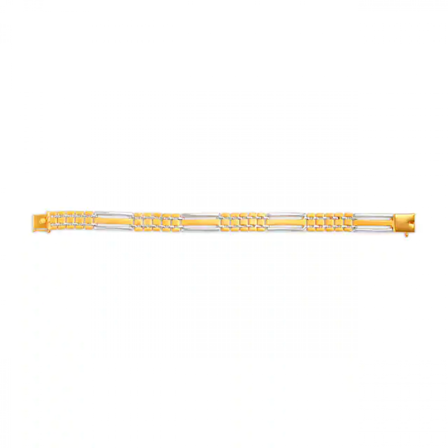 Superb Gold Bracelet Superb Gold Bracelet