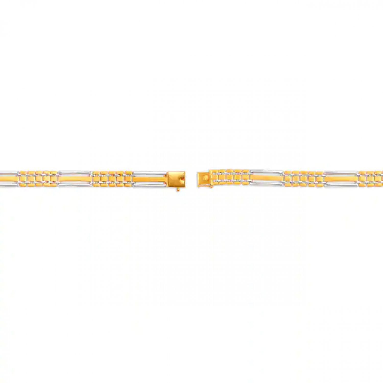 Superb Gold Bracelet Superb Gold Bracelet